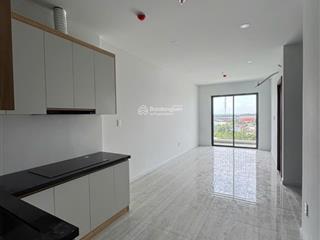 Chủ bán gấp 2pn2wc bcons avenue  2ty250 bao thuế phí