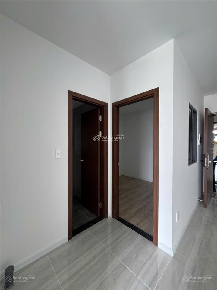 Chủ bán gấp 2pn2wc bcons avenue  2ty250 bao thuế phí