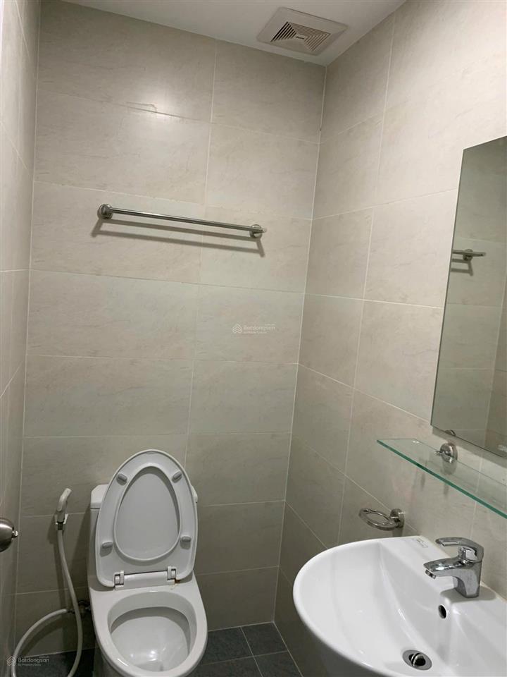 Căn hộ bcons polygon full nội thất 54m2, 2 tỷ 450