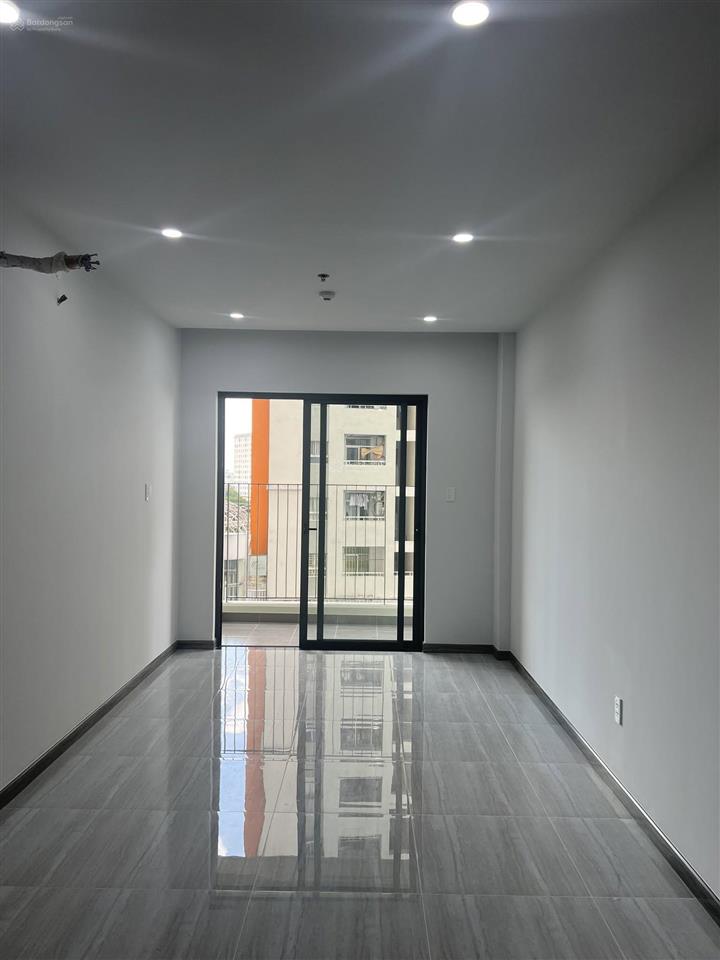 Chủ bán gấp căn hộ bcons polygon 54m2, 2 tỷ 4