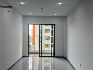 Chủ bán gấp căn hộ bcons polygon 54m2, 2 tỷ 4