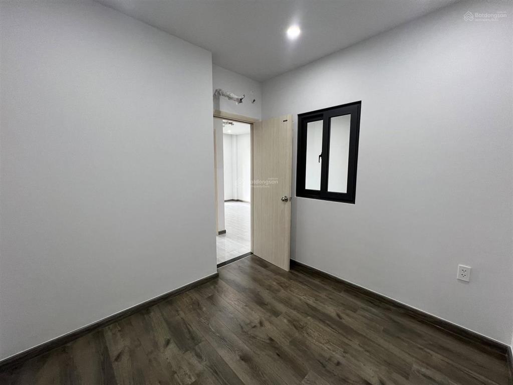 Chủ bán gấp căn hộ bcons polygon 54m2, 2 tỷ 4
