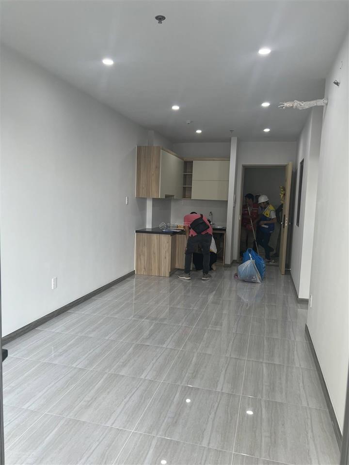 Chủ bán gấp căn hộ bcons polygon 54m2, 2 tỷ 4