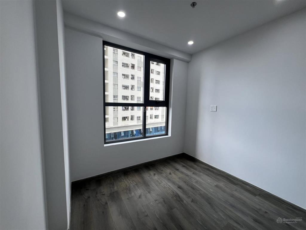 Chủ bán gấp căn hộ bcons polygon 54m2, 2 tỷ 4