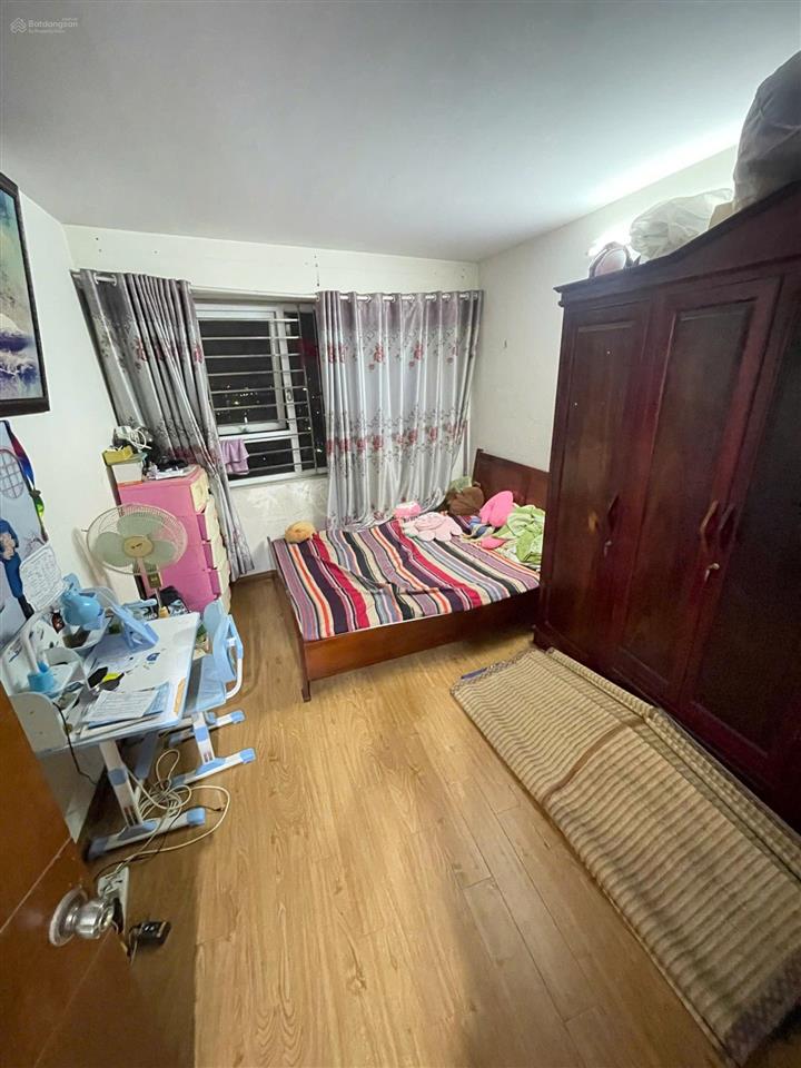 Bán cc văn phú victoria, 4,8 tỷ, 60m2, siêu hot giá ưu đãi