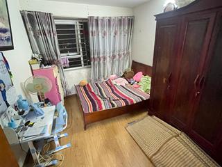 Bán cc văn phú victoria, 4,8 tỷ, 60m2, siêu hot giá ưu đãi