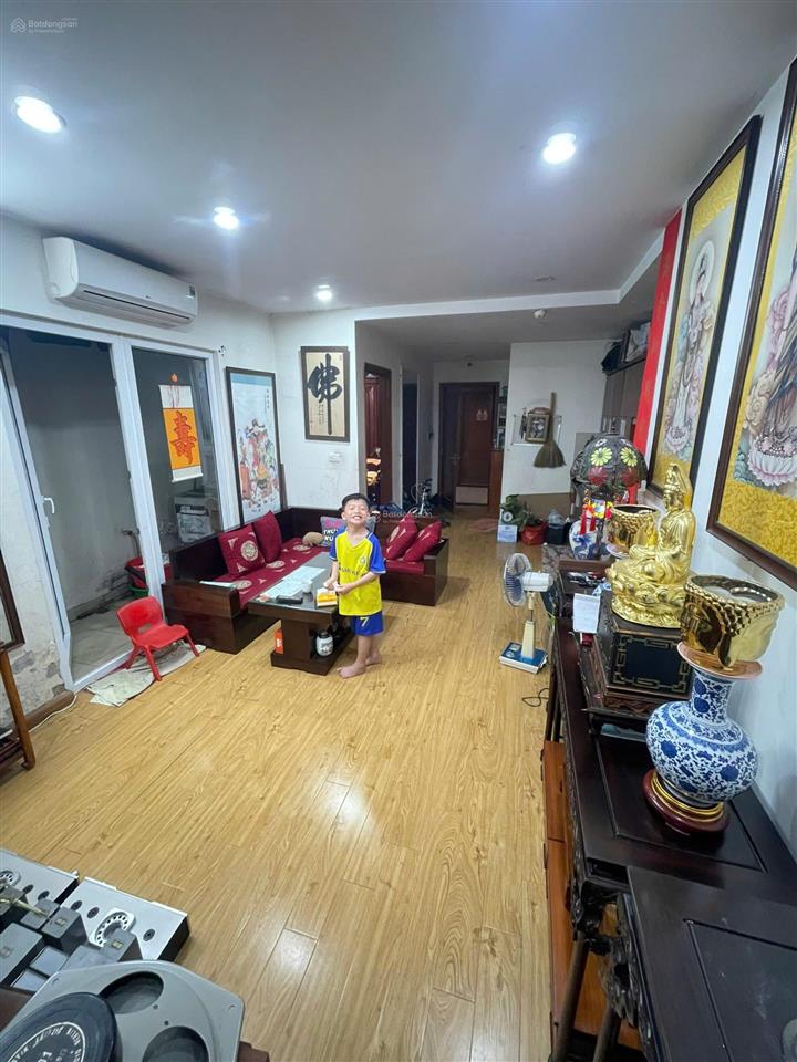 Bán cc văn phú victoria, 4,8 tỷ, 60m2, siêu hot giá ưu đãi