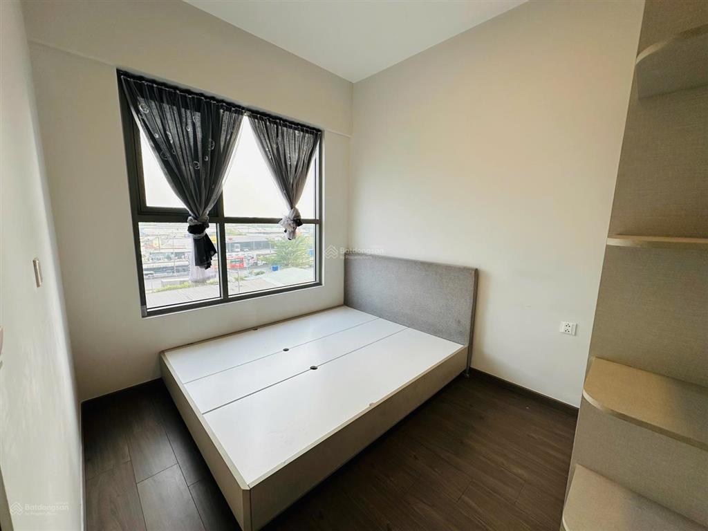 Cho thuê 6tr5/tháng căn hộ cao cấp westgate