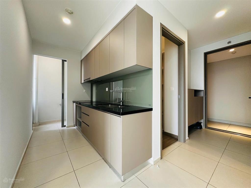 Cho thuê 6tr5/tháng căn hộ cao cấp westgate