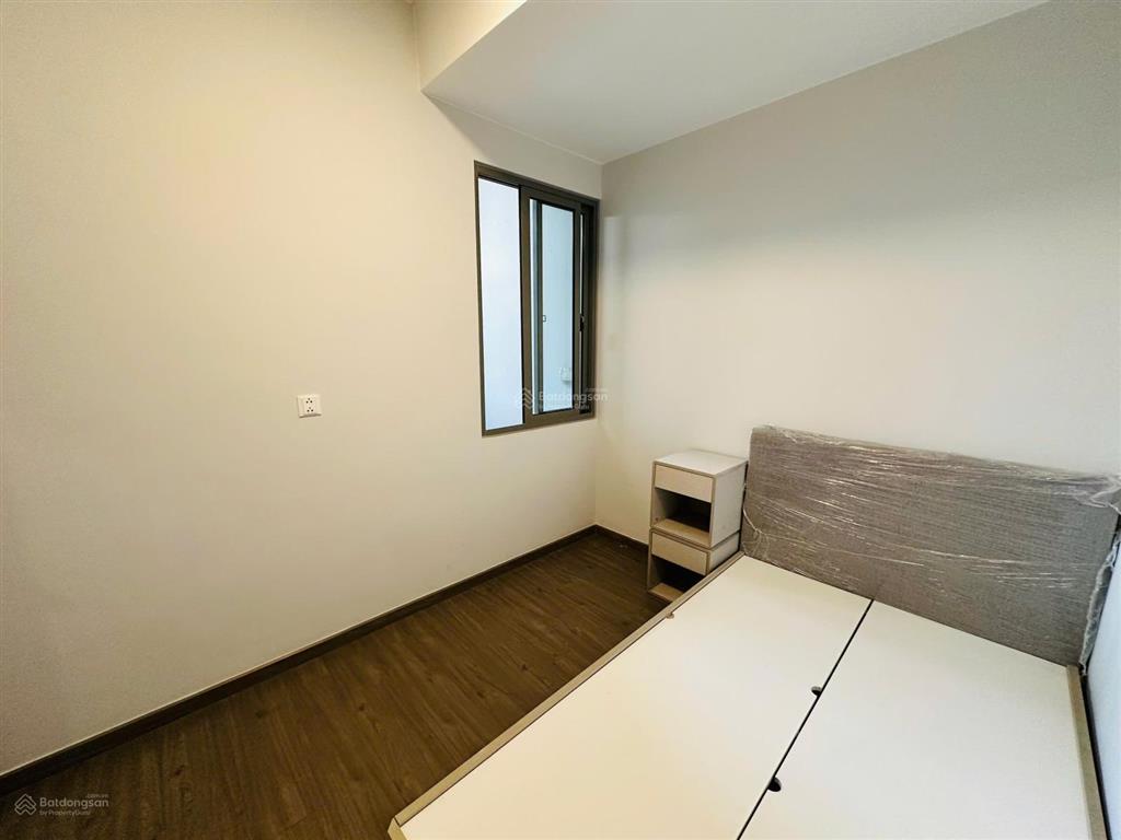 Cho thuê 6tr5/tháng căn hộ cao cấp westgate