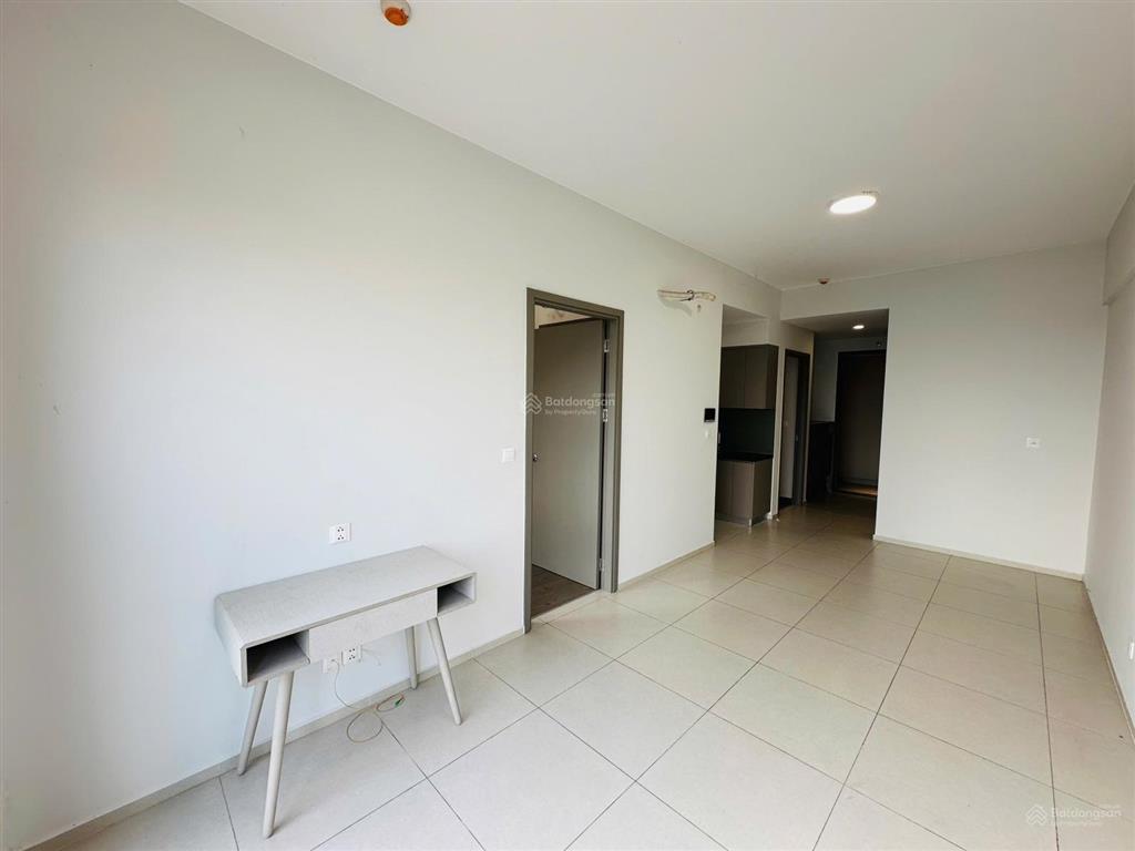 Cho thuê 6tr5/tháng căn hộ cao cấp westgate