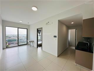 Cho thuê 6tr5/th căn hộ cao cấp westgate