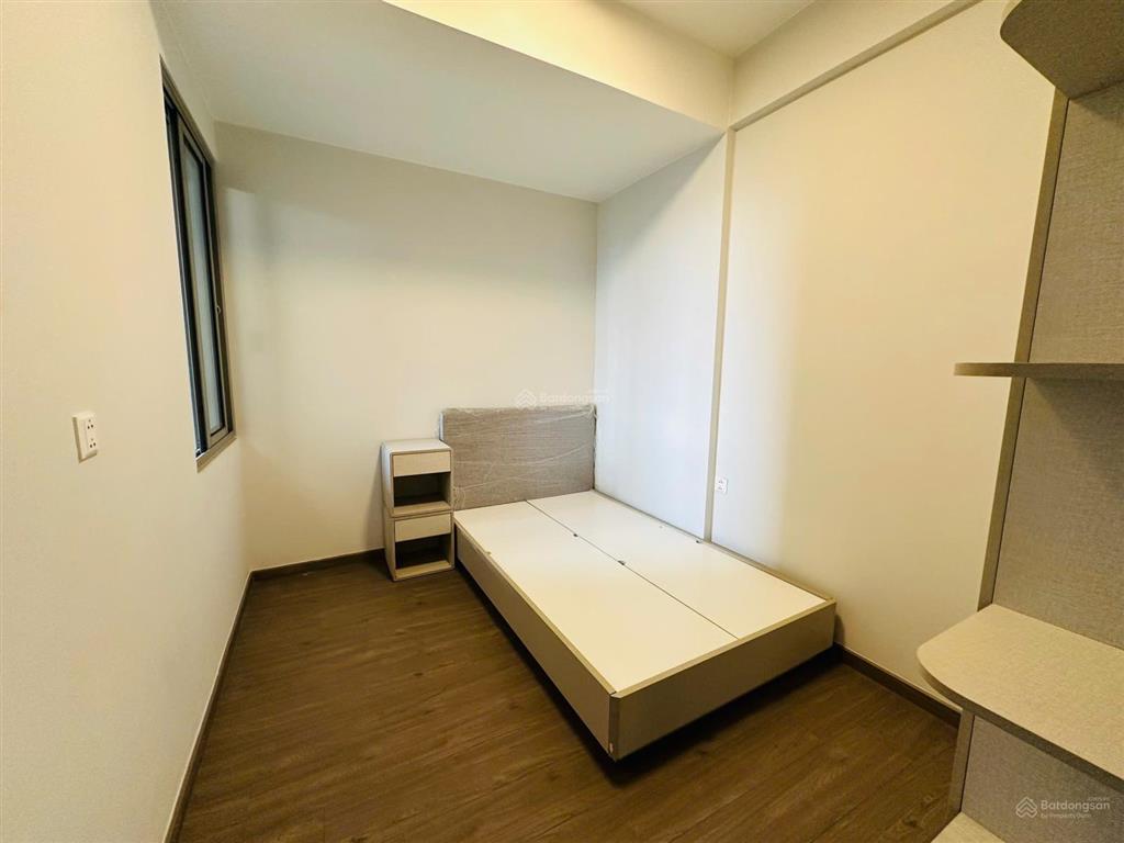 Cho thuê 6tr5/tháng căn hộ cao cấp westgate