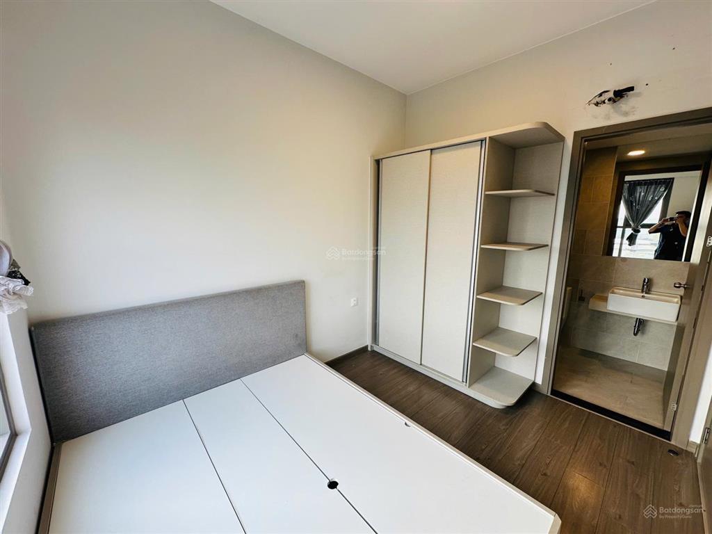 Cho thuê 6tr5/tháng căn hộ cao cấp westgate