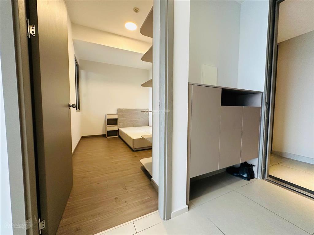 Cho thuê 6tr5/tháng căn hộ cao cấp westgate