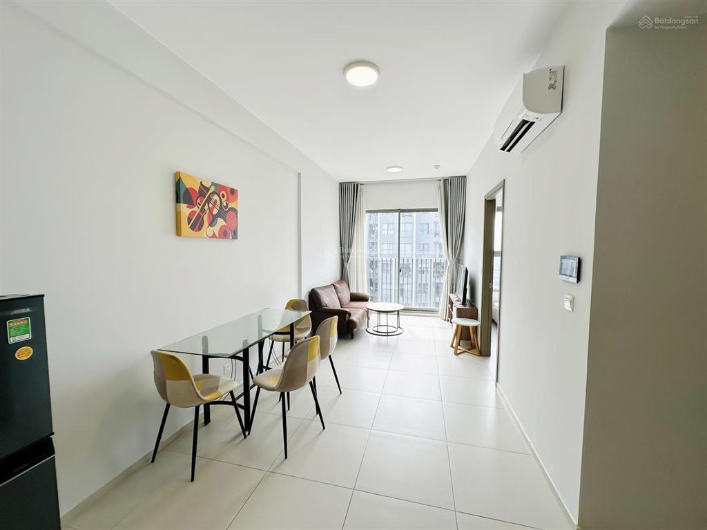 Westgate chỉ 6,5tr/th 59m2 tiện ích resort  view mát mẻ nội thất đẹp  nhà mới 100%  0899 996 ***