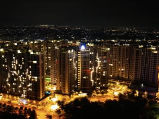 Westgate chỉ 6,5tr 59m2  tiện ích resort  view mát mẻ nội thất đẹp  nhà mới 100%  0899 996 ***