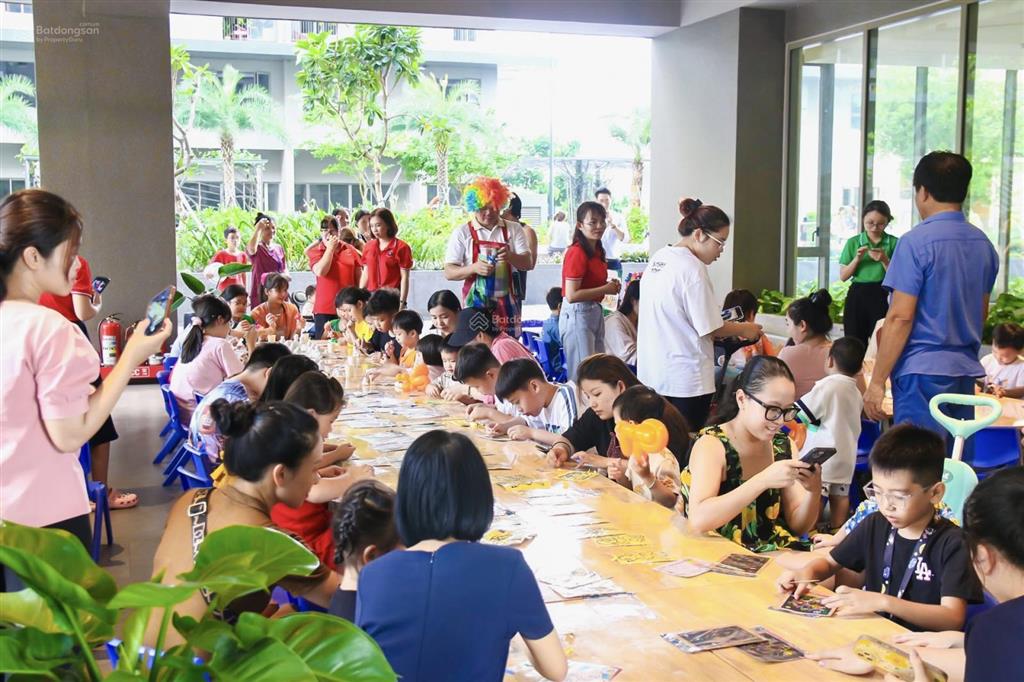 Westgate chỉ 6,5tr/th 59m2 tiện ích resort  view mát mẻ nội thất đẹp  nhà mới 100%  0899 996 ***