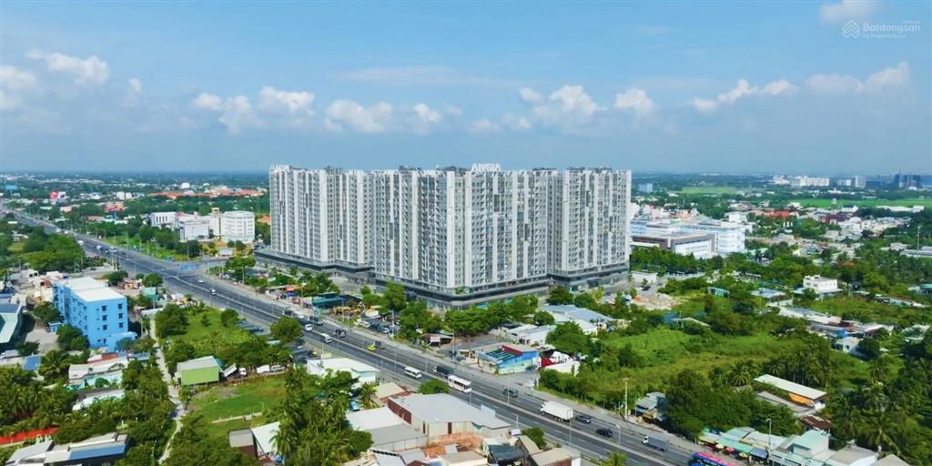 Hàng hiếm! bán căn 59m2 2pn 2wc + view ngoại khu mát mẻ + tiện ích resort 5 sao  ngay 0899 996 ***