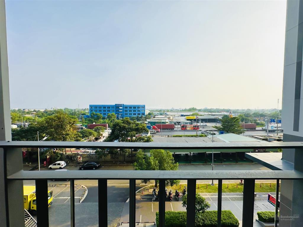 Hàng hiếm! bán căn 59m2 2pn 2wc + view ngoại khu mát mẻ + tiện ích resort 5 sao  ngay 0899 996 ***