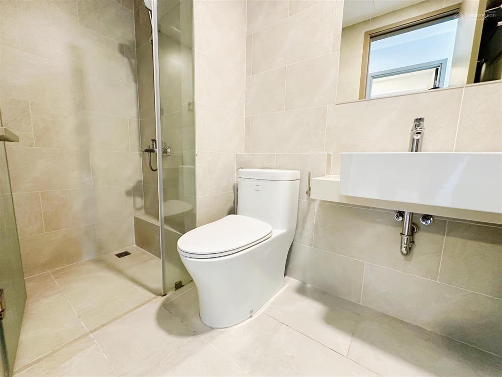 Hàng hiếm! bán căn 59m2 2pn 2wc + view ngoại khu mát mẻ + tiện ích resort 5 sao  ngay 0899 996 ***