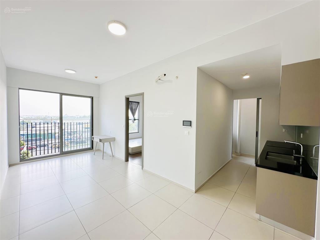 Hàng hiếm! bán căn 59m2 2pn 2wc + view ngoại khu mát mẻ + tiện ích resort 5 sao  ngay 0899 996 ***