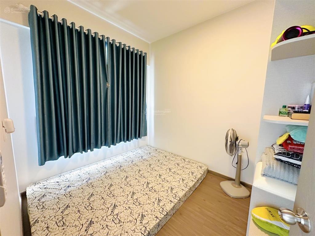 Sổ hồng bán căn 59m2 2pn 2wc thêm 17m2 sân vườn + view mát mẻ + tầng trung thoáng  0902 938 ***