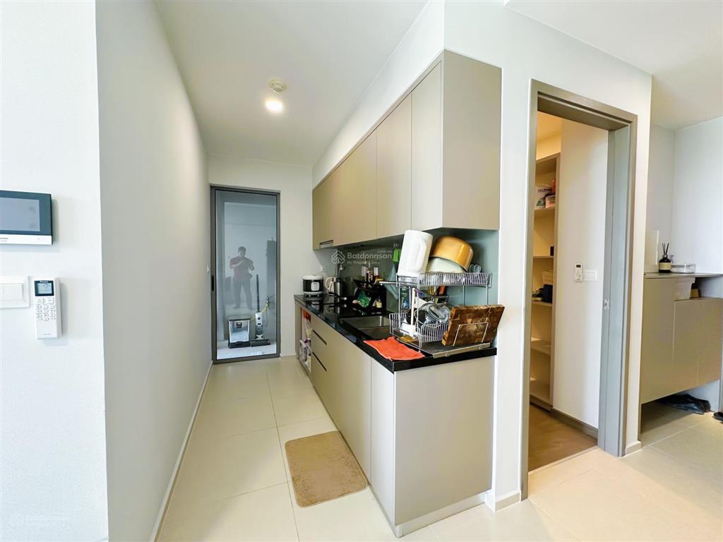 Sổ hồng bán căn 59m2 2pn 2wc thêm 17m2 sân vườn + view mát mẻ + tầng trung thoáng  0902 938 ***