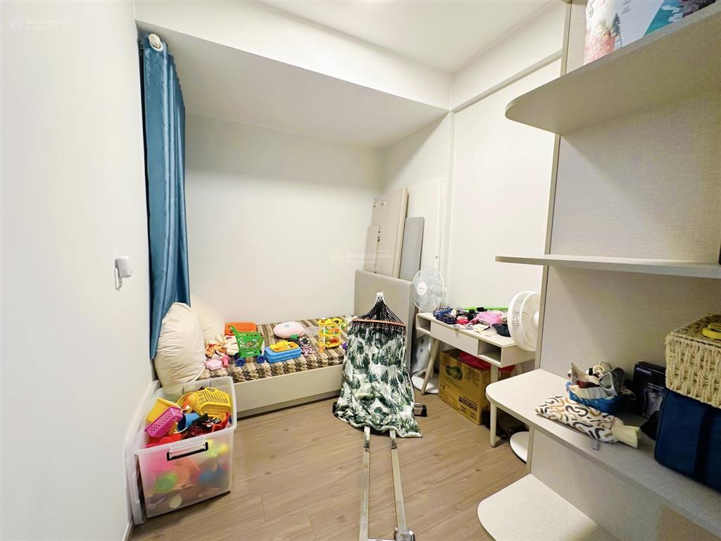 Sổ hồng bán căn 59m2 2pn 2wc thêm 17m2 sân vườn + view mát mẻ + tầng trung thoáng  0902 938 ***