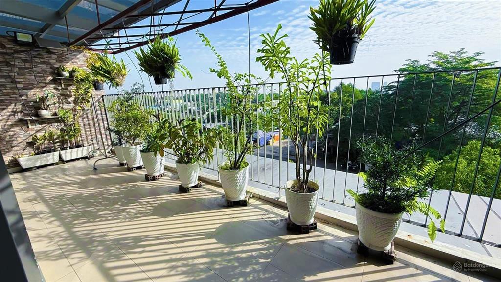 Sổ hồng bán căn 59m2 2pn 2wc thêm 17m2 sân vườn + view mát mẻ + tầng trung thoáng  0902 938 ***