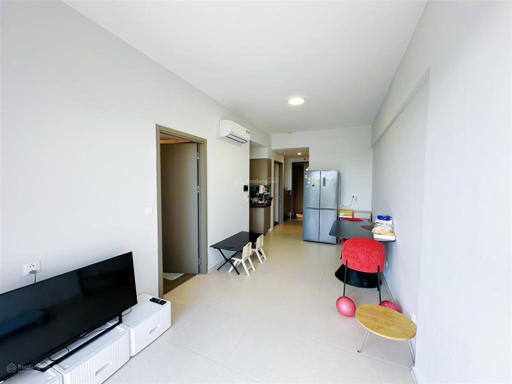 Sổ hồng bán căn 59m2 2pn 2wc thêm 17m2 sân vườn + view mát mẻ + tầng trung thoáng  0902 938 ***