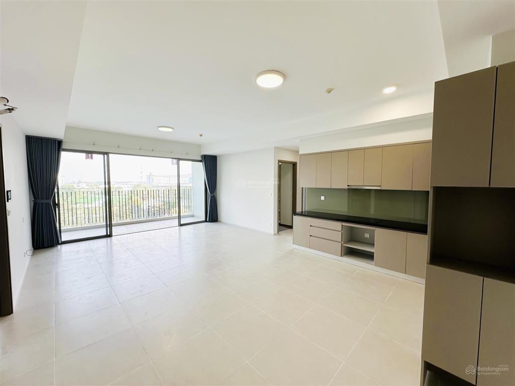 Hàng hiếm! bán căn 113m2 3pn 2wc  view ubnd, công viên gió mát  sẵn gói nội thất.  0911 543 ***