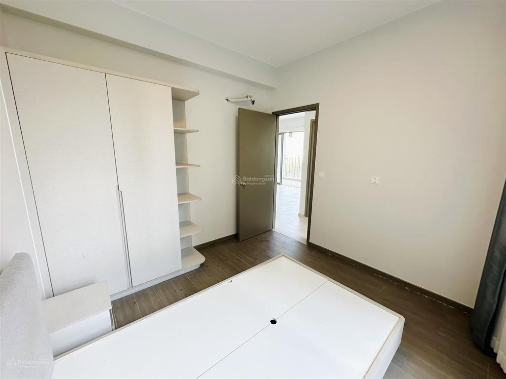 Hàng hiếm! bán căn 113m2 3pn 2wc  view ubnd, công viên gió mát  sẵn gói nội thất.  0911 543 ***