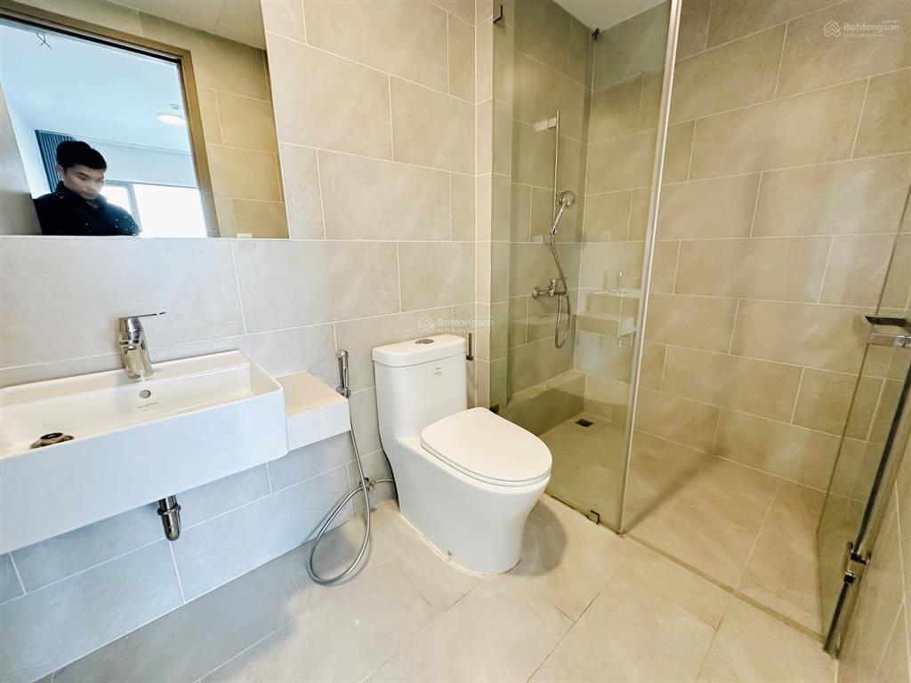 Hàng hiếm! bán căn 113m2 3pn 2wc  view ubnd, công viên gió mát  sẵn gói nội thất.  0911 543 ***