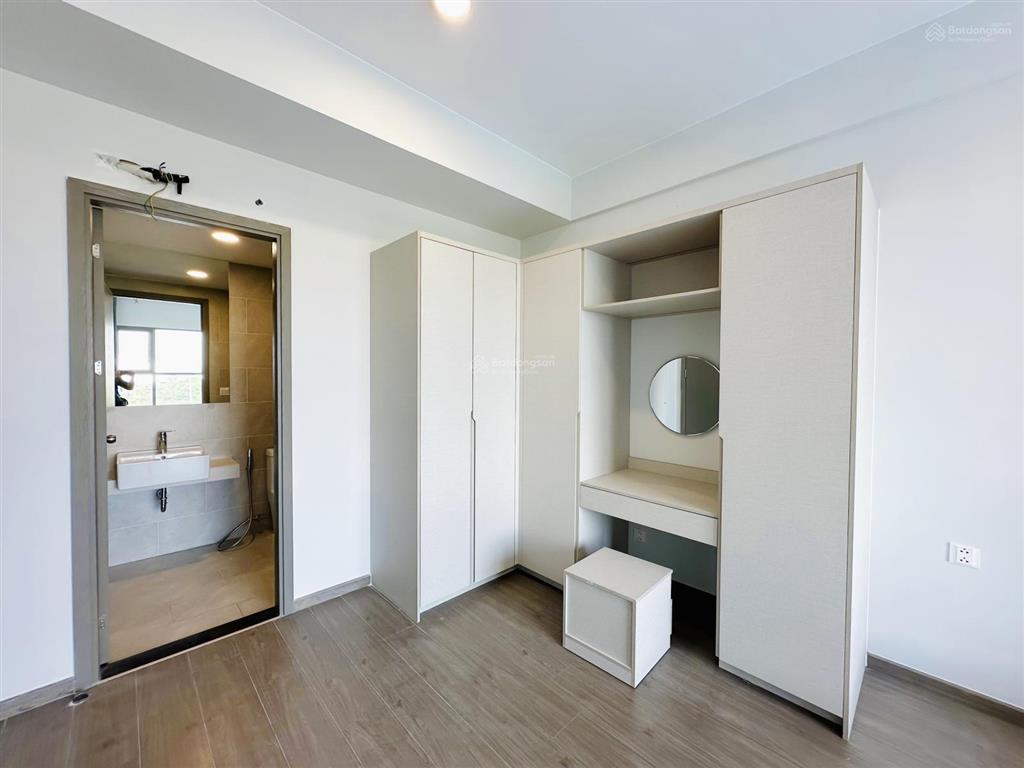 Hàng hiếm! bán căn 113m2 3pn 2wc  view ubnd, công viên gió mát  sẵn gói nội thất.  0911 543 ***