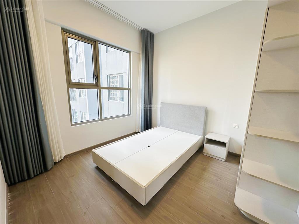 Hàng hiếm! bán căn 113m2 3pn 2wc  view ubnd, công viên gió mát  sẵn gói nội thất.  0911 543 ***