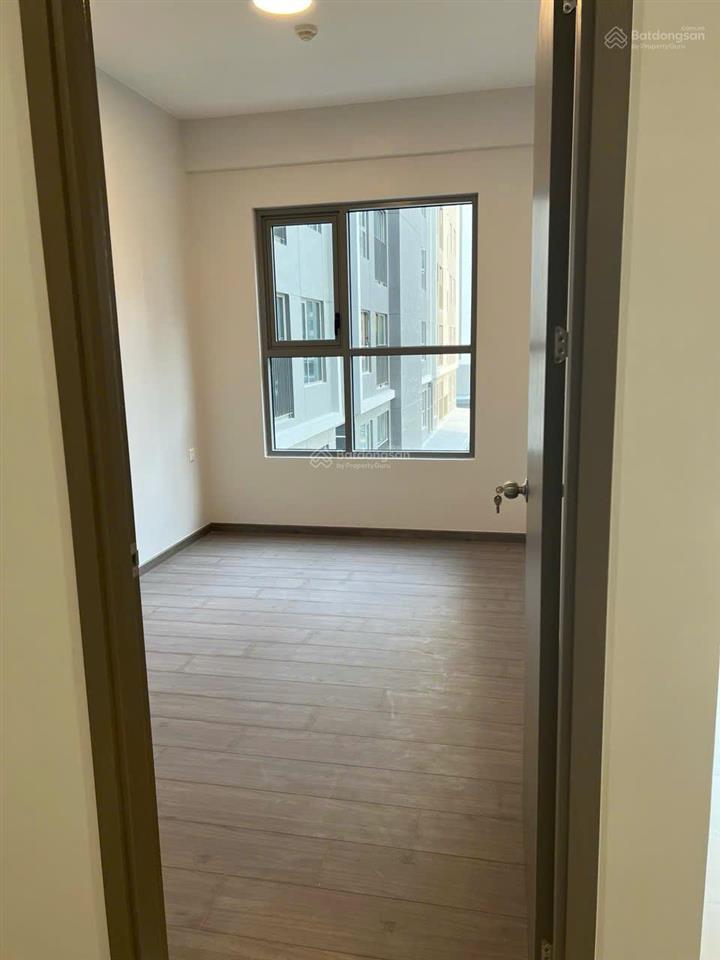 69m²  7tr/th căn hộ westgate, kết cấu 2 phòng ngủ + 1 phòng plus + 2 wc