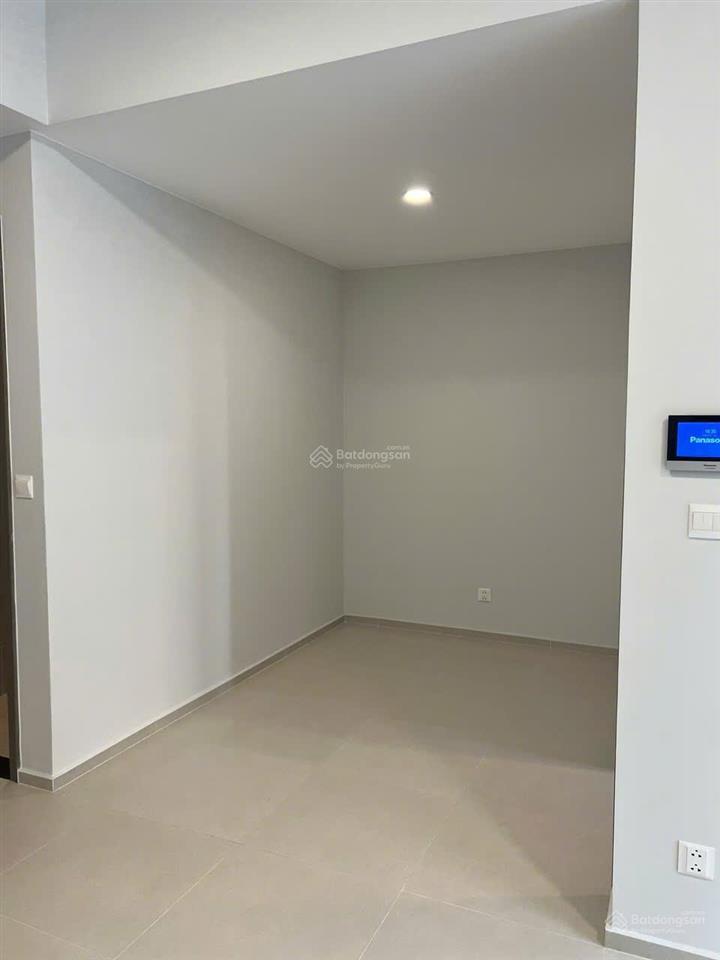 69m²  7tr/th căn hộ westgate, kết cấu 2 phòng ngủ + 1 phòng plus + 2 wc