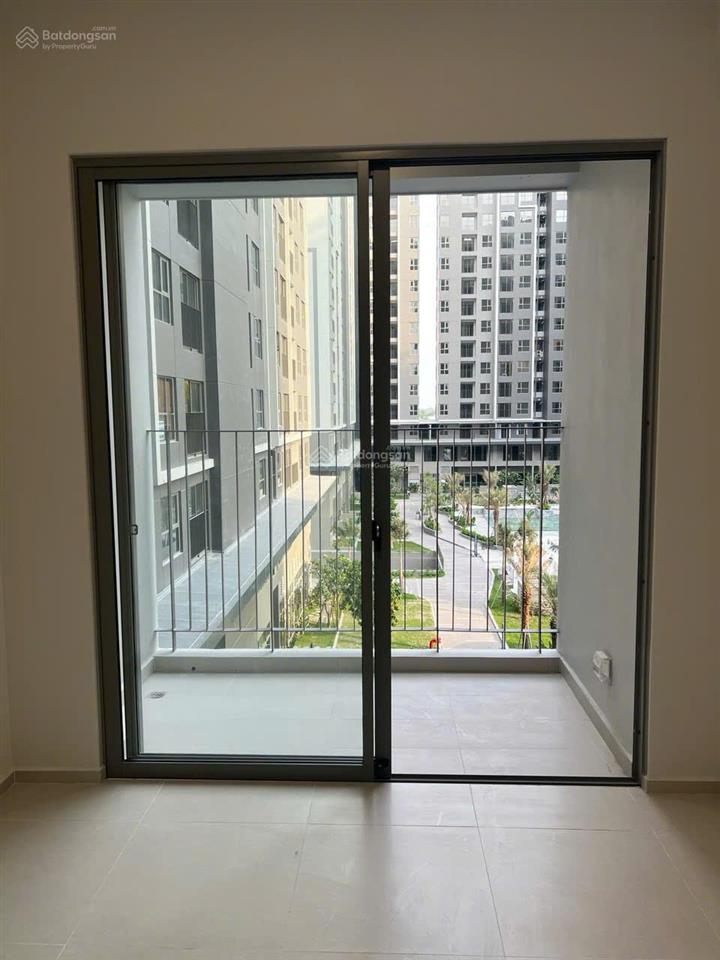 69m²  7tr/th căn hộ westgate, kết cấu 2 phòng ngủ + 1 phòng plus + 2 wc