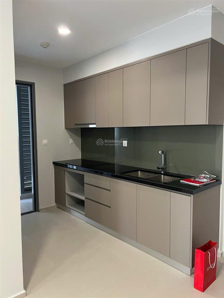 69m²  7tr/th căn hộ westgate, kết cấu 2 phòng ngủ + 1 phòng plus + 2 wc