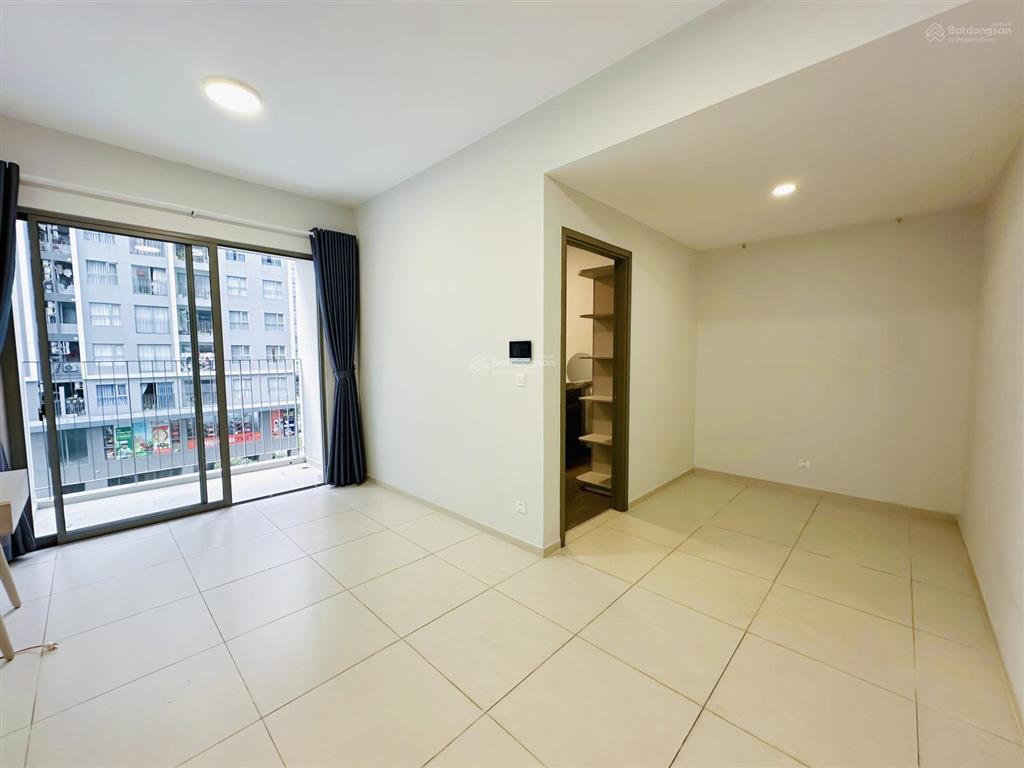 Westgate chỉ 7tr 69m2 2pn 2wc căn góc đón gió  view mát mẻ nội thất đẹp  mới 100%  0899 996 ***