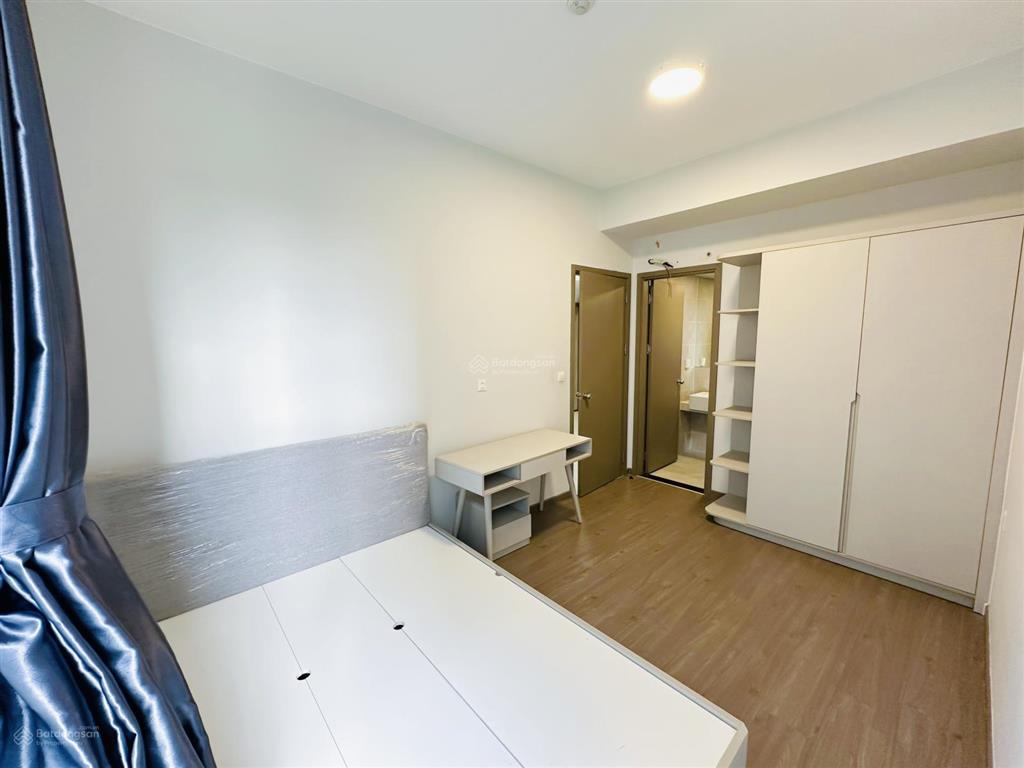 Westgate chỉ 7tr 69m2 2pn 2wc căn góc đón gió  view mát mẻ nội thất đẹp  mới 100%  0899 996 ***