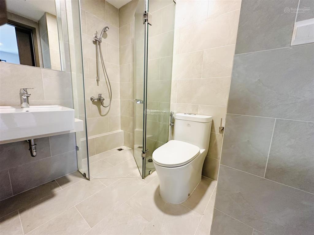 Westgate chỉ 7tr 69m2 2pn 2wc căn góc đón gió  view mát mẻ nội thất đẹp  mới 100%  0899 996 ***