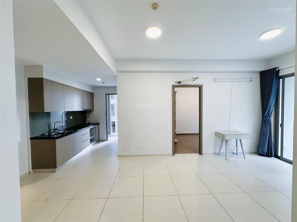 Westgate chỉ 7tr 69m2 2pn 2wc căn góc đón gió  view mát mẻ nội thất đẹp  mới 100%  0899 996 ***