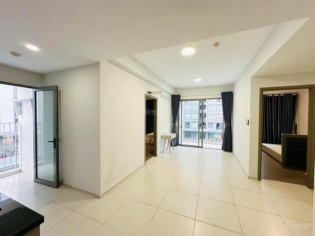 Westgate chỉ 7tr 69m2 2pn 2wc căn góc đón gió  view mát mẻ nội thất đẹp  mới 100%  0899 996 ***