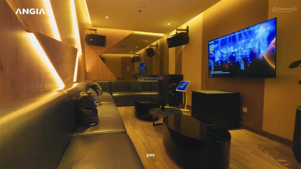 Westgate chỉ 7tr 69m2 2pn 2wc căn góc đón gió  view mát mẻ nội thất đẹp  mới 100%  0899 996 ***