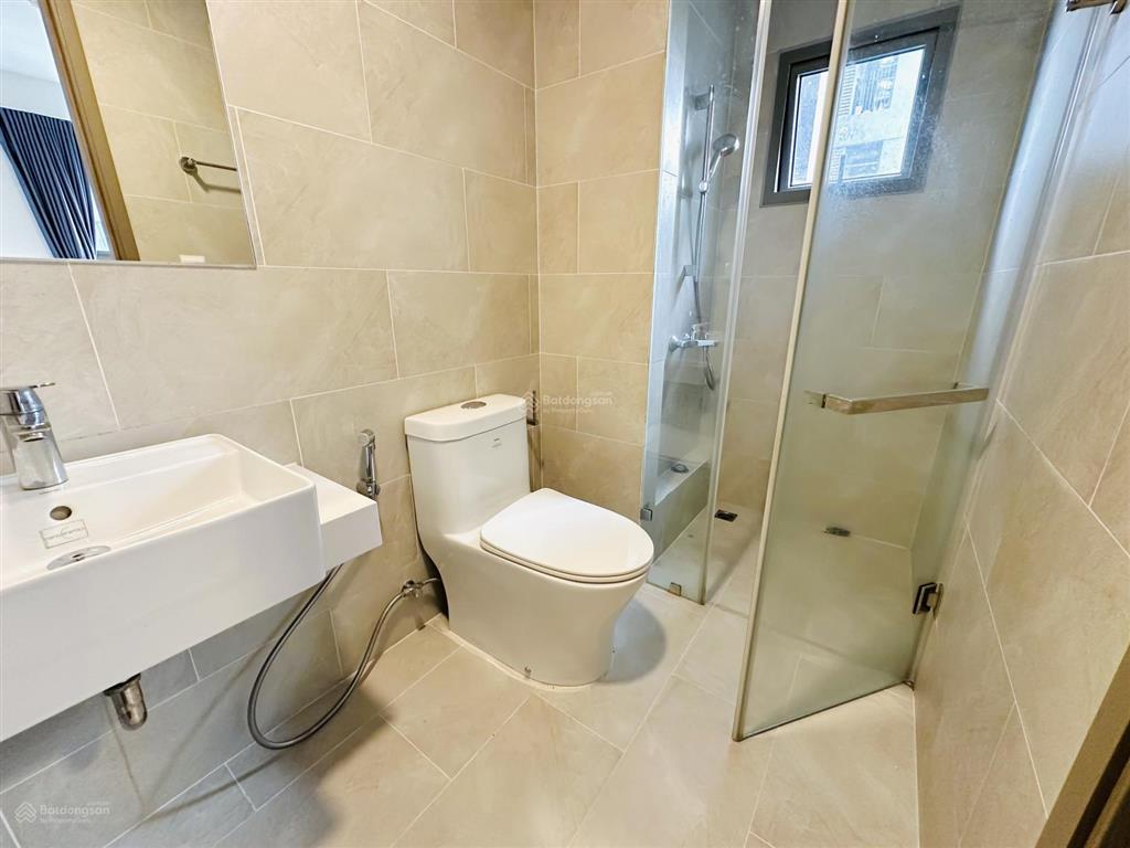 Westgate chỉ 7tr 69m2 2pn 2wc căn góc đón gió  view mát mẻ nội thất đẹp  mới 100%  0899 996 ***