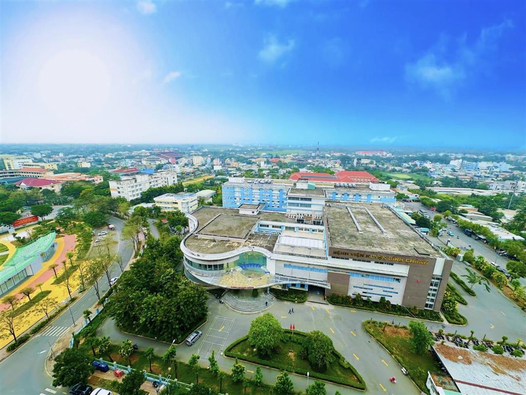 Hàng hiếm! bán căn 59m2 2pn 2wc + view công viên bệnh viện mát mẻ + tiện ích resort  0936 551 ***