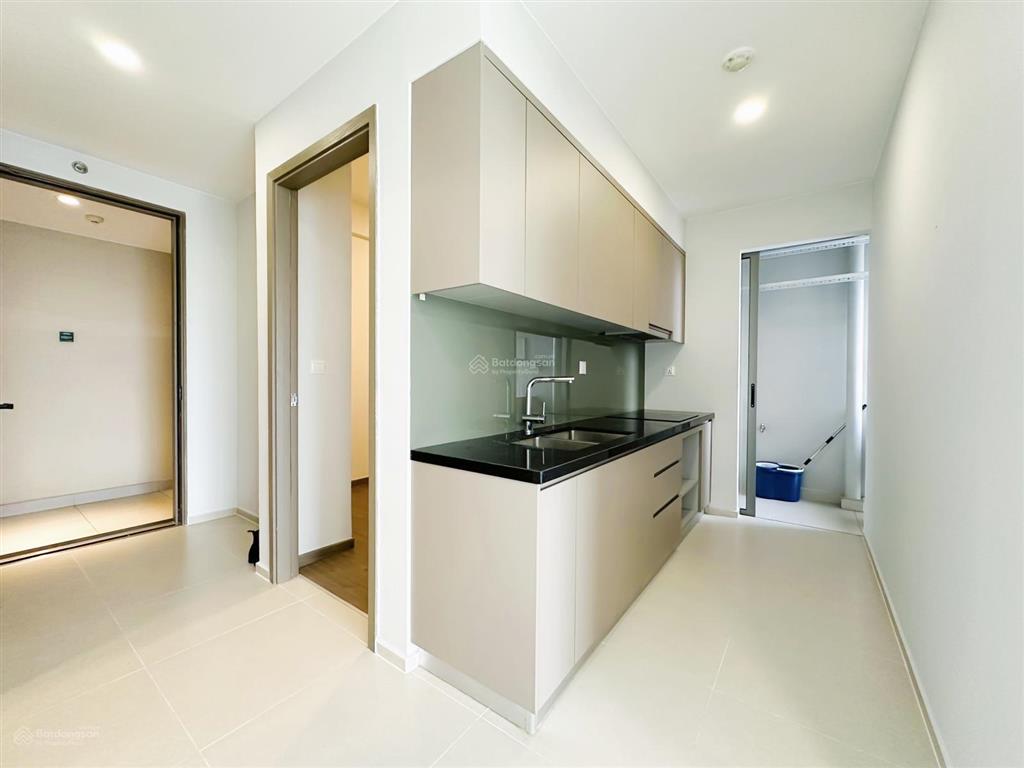 Hàng hiếm! bán căn 59m2 2pn 2wc + view công viên bệnh viện mát mẻ + tiện ích resort  0936 551 ***