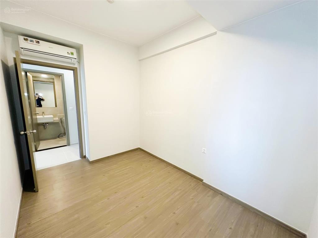 Hàng hiếm! bán căn 59m2 2pn 2wc + view công viên bệnh viện mát mẻ + tiện ích resort  0936 551 ***